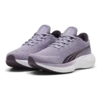 Puma Scend Pro Løpesko female Puma Scend Pro Løpesko female