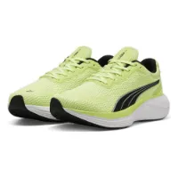 Puma Scend Pro Løpesko male Puma Scend Pro Løpesko male