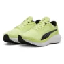 Puma Scend Pro Løpesko male