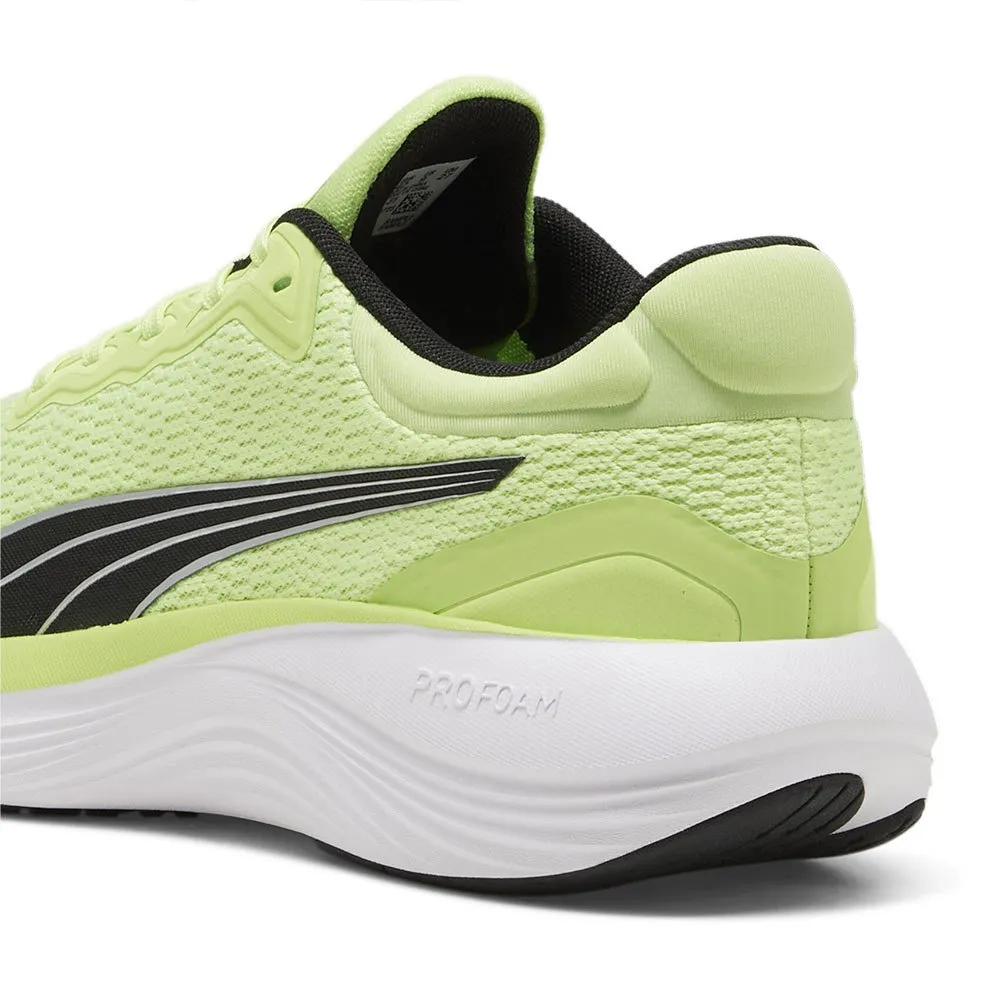 Puma Scend Pro Løpesko male
