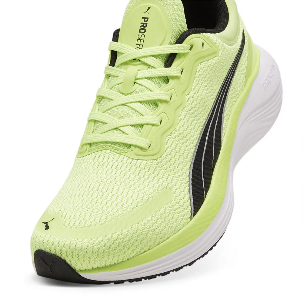 Puma Scend Pro Løpesko male