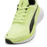 Puma Scend Pro Løpesko male