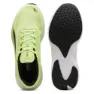 Puma Scend Pro Løpesko male