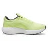 Puma Scend Pro Løpesko male
