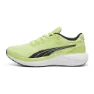 Puma Scend Pro Løpesko male