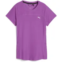 Puma Seasons Coolcell Kortarmet T-skjorte female