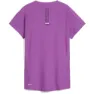 Puma Seasons Coolcell Kortarmet T-skjorte female