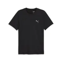 Puma Seasons Dry-cell Kortarmet T-skjorte male
