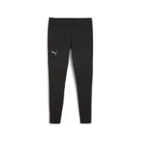 Puma Seasons Micro Leggings female Puma Seasons Micro Leggings female