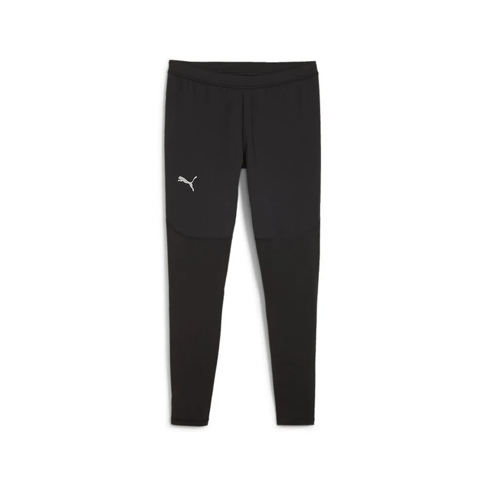 Puma Seasons Micro Leggings female, Black