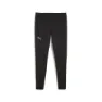 Puma Seasons Micro Leggings female, Black