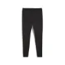 Puma Seasons Micro Leggings female, Black
