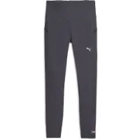 Puma Seasons Trail Fl Leggings female Puma Seasons Trail Fl Leggings female