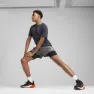 Puma Seasons Trail Running Shorts male