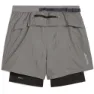 Puma Seasons Trail Running Shorts male