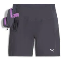 Puma Seasons Trail Shorts female