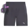 Puma Seasons Trail Shorts female