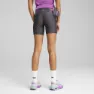 Puma Seasons Trail Shorts female