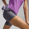 Puma Seasons Trail Shorts female