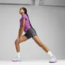 Puma Seasons Trail Shorts female