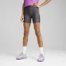 Puma Seasons Trail Shorts female