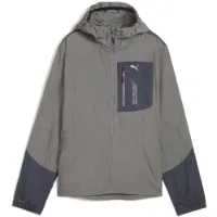 Puma Seasons Windcell Vindjakke female