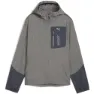 Puma Seasons Windcell Vindjakke female