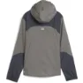 Puma Seasons Windcell Vindjakke female