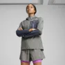Puma Seasons Windcell Vindjakke female