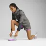 Puma Seasons Windcell Vindjakke female
