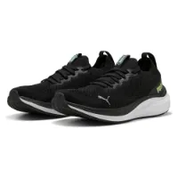 Puma Skyrocket Lite 2 Engineered Løpesko male