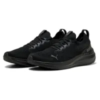 Puma Skyrocket Lite 2 Engineered Løpesko male
