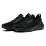 Puma Skyrocket Lite 2 Engineered Løpesko male