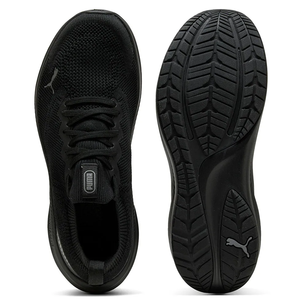 Puma Skyrocket Lite 2 Engineered Løpesko male Puma Skyrocket Lite 2 Engineered Løpesko male