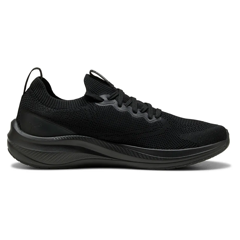 Puma Skyrocket Lite 2 Engineered Løpesko male Puma Skyrocket Lite 2 Engineered Løpesko male