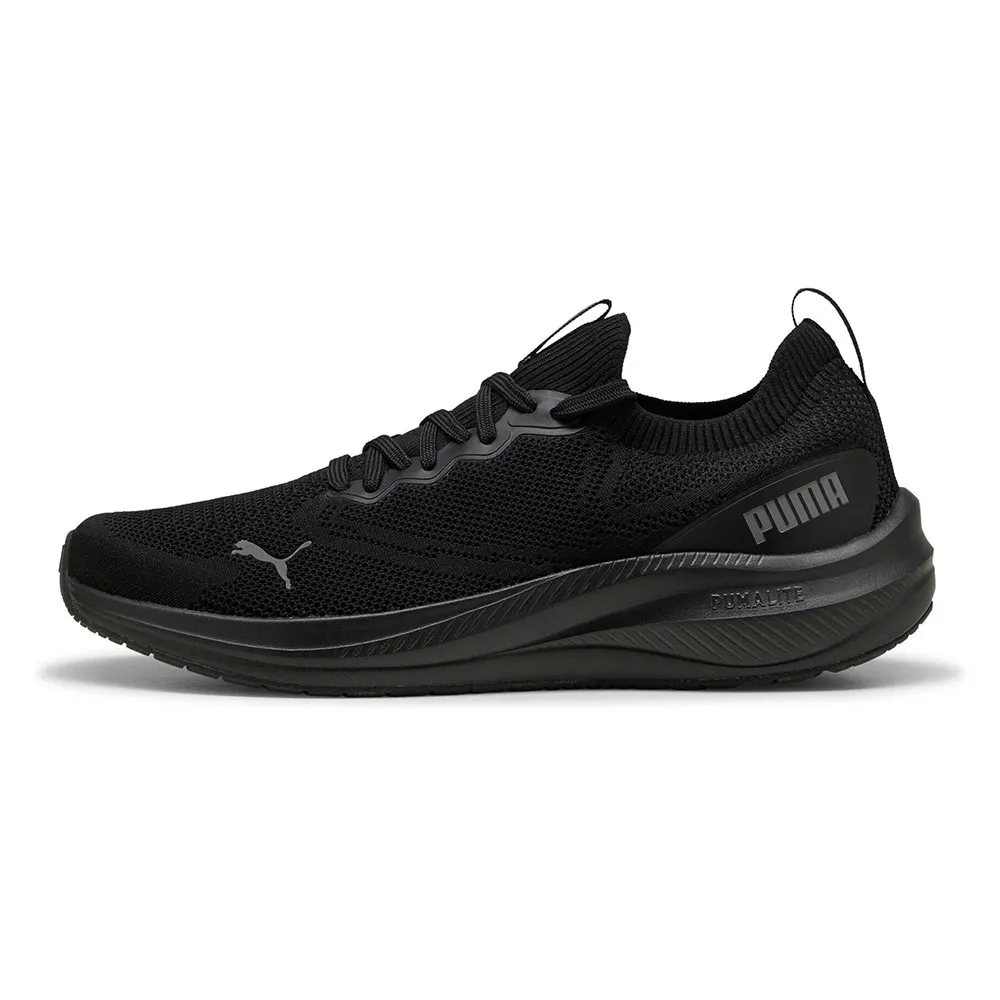 Puma Skyrocket Lite 2 Engineered Løpesko male Puma Skyrocket Lite 2 Engineered Løpesko male