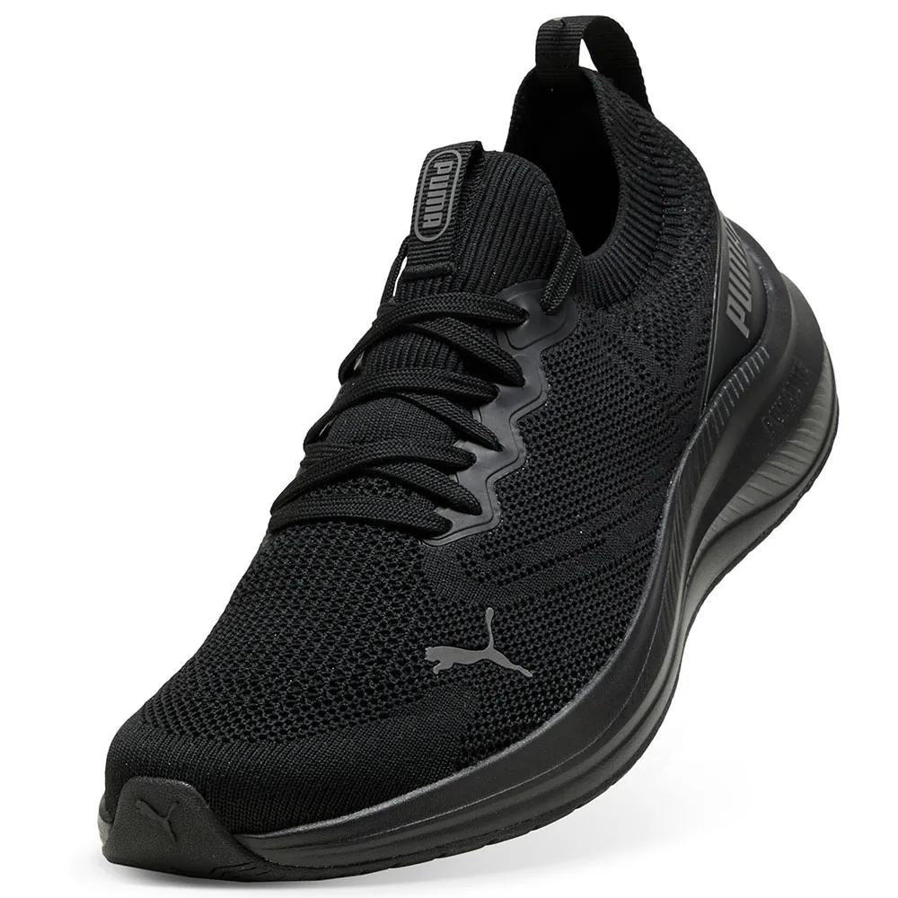 Puma Skyrocket Lite 2 Engineered Løpesko male Puma Skyrocket Lite 2 Engineered Løpesko male
