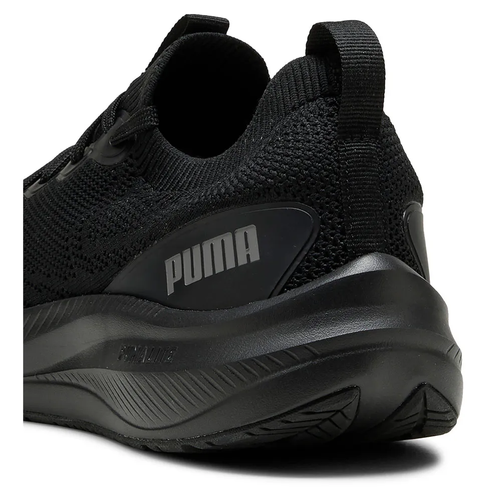 Puma Skyrocket Lite 2 Engineered Løpesko male Puma Skyrocket Lite 2 Engineered Løpesko male