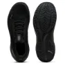 Puma Skyrocket Lite 2 Engineered Løpesko male