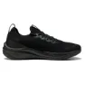 Puma Skyrocket Lite 2 Engineered Løpesko male