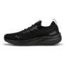 Puma Skyrocket Lite 2 Engineered Løpesko male