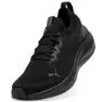 Puma Skyrocket Lite 2 Engineered Løpesko male