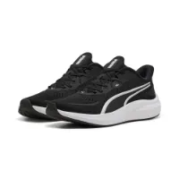 Puma Skyrocket Lite 2 Løpesko female Puma Skyrocket Lite 2 Løpesko female