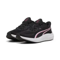 Puma Skyrocket Lite 2 Løpesko female Puma Skyrocket Lite 2 Løpesko female
