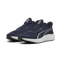 Puma Skyrocket Lite 2 Løpesko female Puma Skyrocket Lite 2 Løpesko female