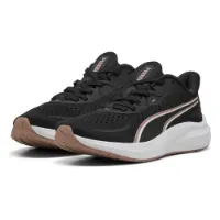 Puma Skyrocket Lite 2 Løpesko female Puma Skyrocket Lite 2 Løpesko female