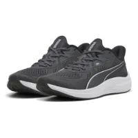 Puma Skyrocket Lite 2 Løpesko female