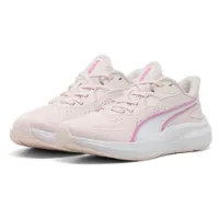 Puma Skyrocket Lite 2 Løpesko female Puma Skyrocket Lite 2 Løpesko female