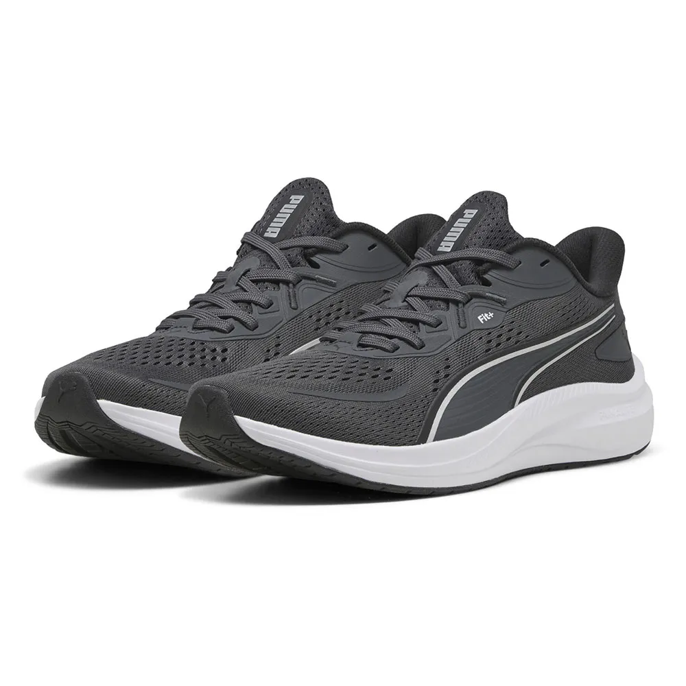 Puma Skyrocket Lite 2 Løpesko female Puma Skyrocket Lite 2 Løpesko female