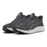 Puma Skyrocket Lite 2 Løpesko female
